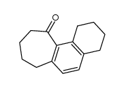 23194-48-1结构式