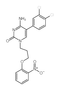 23572-67-0 structure