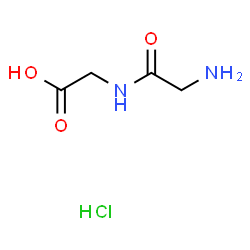 23851-28-7 structure