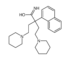 2390-11-6结构式