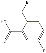 23990-40-1结构式