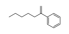 24066-86-2 structure