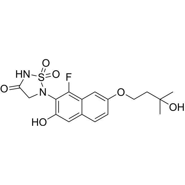 2407611-02-1结构式