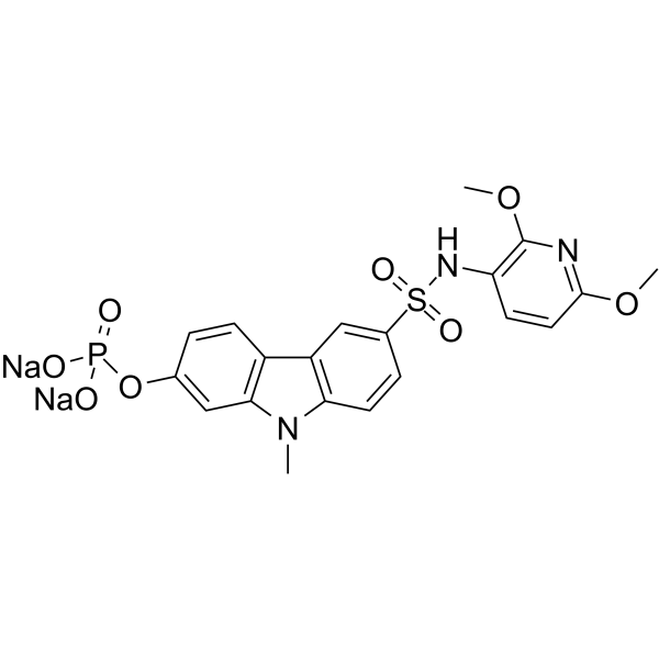 2413148-58-8 structure