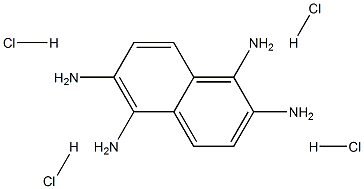 24900-40-1结构式