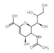 24967-27-9结构式