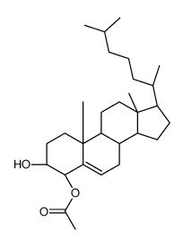 2515-18-6结构式