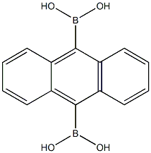 251659-87-7 structure