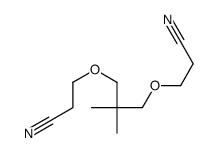 25653-06-9 structure