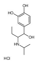 2576-92-3结构式