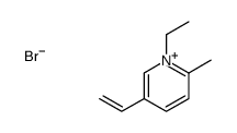 2582-01-6结构式