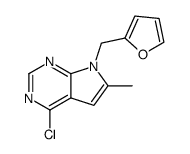 26035-90-5 structure