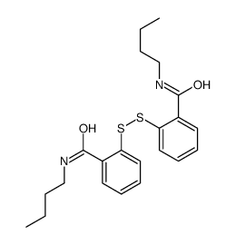 2620-88-4结构式