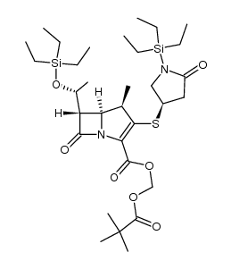 263020-34-4 structure