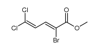 26561-47-7 structure