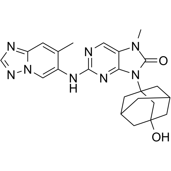 2663850-40-4 structure