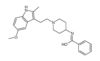 26766-06-3 structure