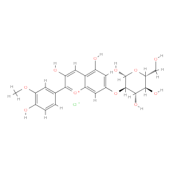 26838-13-1结构式