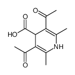 27296-06-6结构式