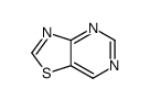 273-99-4 structure