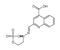 27346-92-5 structure