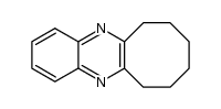 27430-86-0 structure