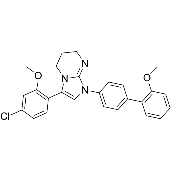 2756014-24-9结构式