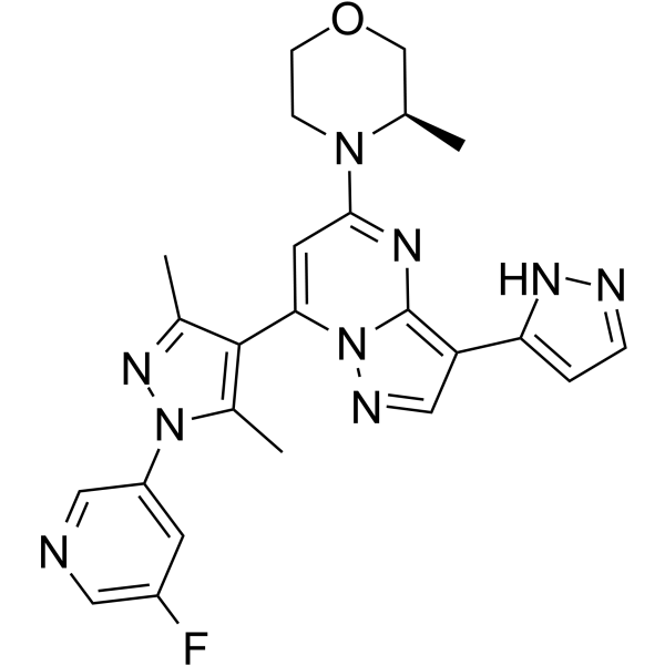 2758113-84-5 structure