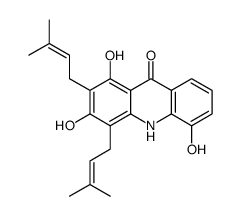 28233-35-4结构式