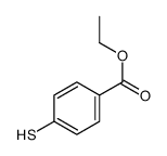 28276-32-6结构式