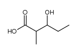 28892-73-1 structure