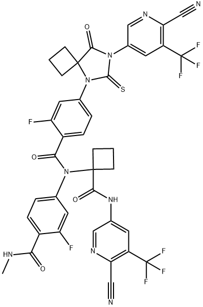 2894796-77-9 structure