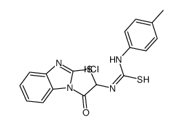 29082-16-4 structure