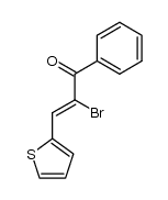 29114-25-8结构式