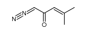 29166-18-5 structure