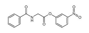 2979-53-5结构式