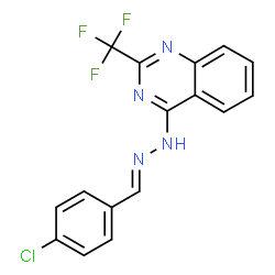 303148-68-7 structure