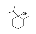 30350-73-3结构式