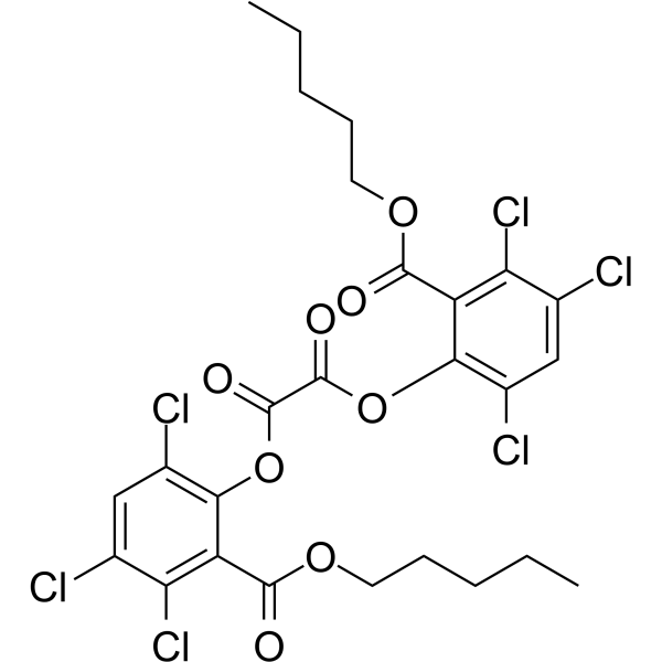 30431-54-0结构式