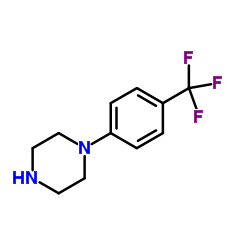 30459-17-7结构式