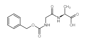 3079-63-8 structure