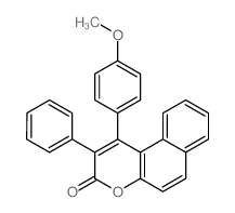 30982-60-6 structure