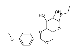 311797-19-0 structure