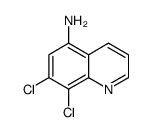 314272-29-2结构式