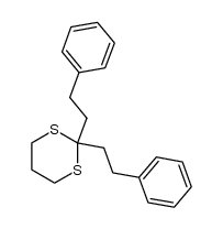 31593-41-6结构式