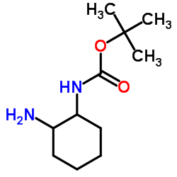 317595-54-3结构式