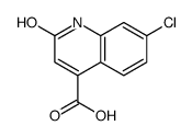 32431-34-8 structure