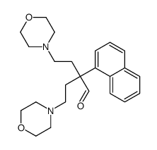 32470-58-9结构式