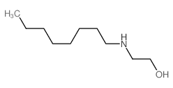 32582-63-1 structure