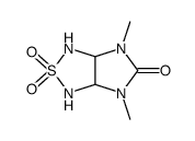 327040-82-4 structure